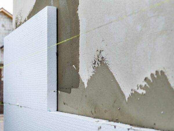 ISOLATION_EXTERIEURE_REDUIRE_FACTURES_ENERGIE4 600X450 | Le Façadier Alsace Comment l’isolation extérieure réduit drastiquement vos factures d’énergie ? Cernay 0