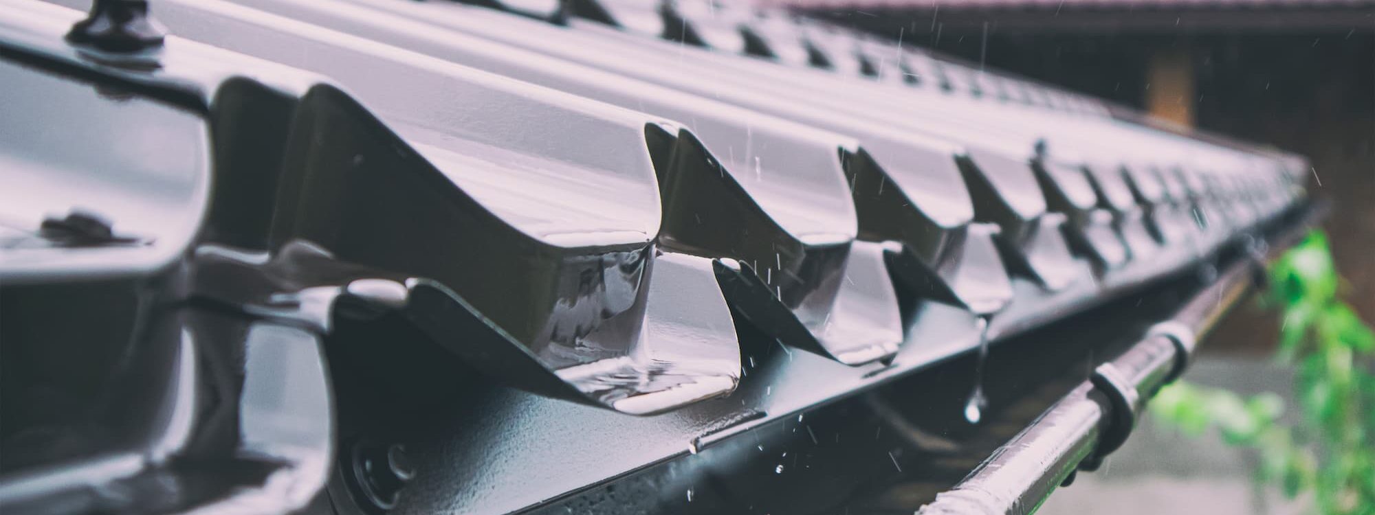 Couvreur-zingueur : installation d’&eacute;l&eacute;ments de zinguerie dans le Haut-Rhin, le Bas-Rhin et le Territoire de Belfort Wittenheim