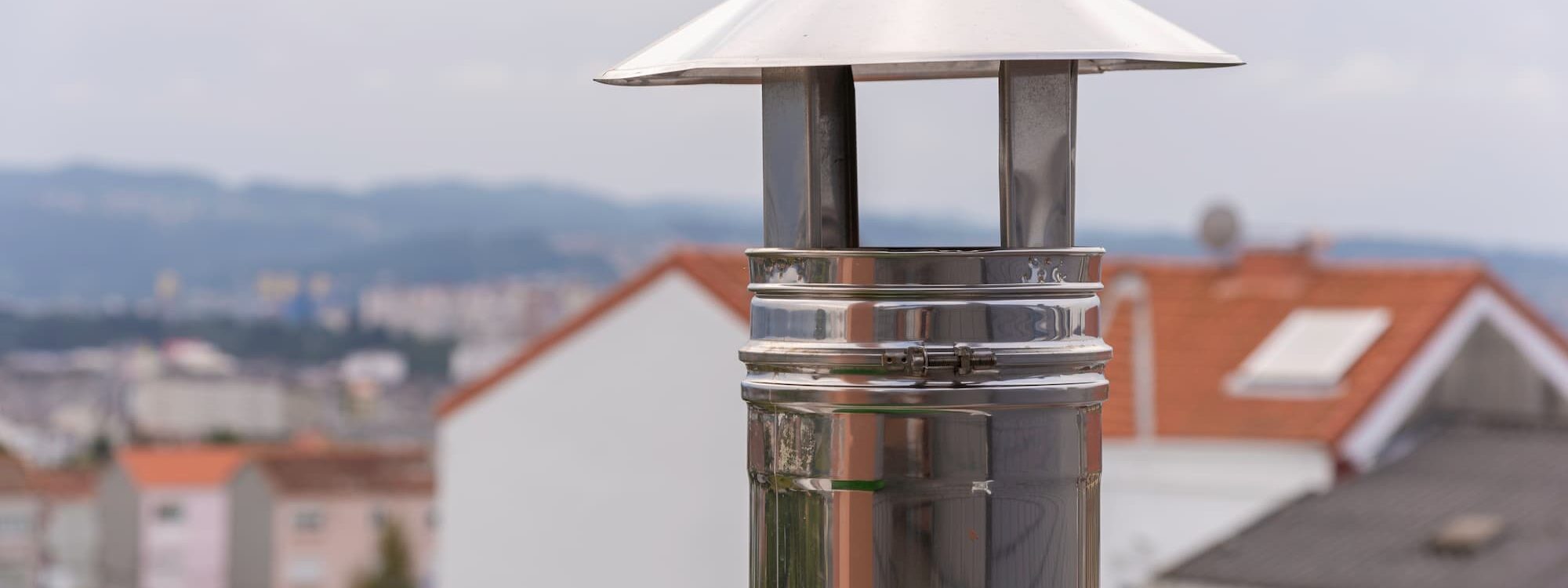 Habillage de chemin&eacute;e : comment allier esth&eacute;tique et performance thermique ? Wittenheim