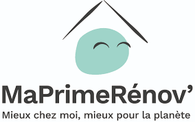 Prime rénov Guebwiller