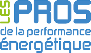 Pros Mulhouse