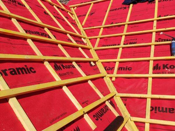 TRAITEMENT_ISOLATION_TOITURE_SARKING9 600X450 | Le Façadier Alsace Traitement et isolation de toiture sarking dans le Haut-Rhin, le Bas-Rhin et le Territoire de Belfort Rixheim 3