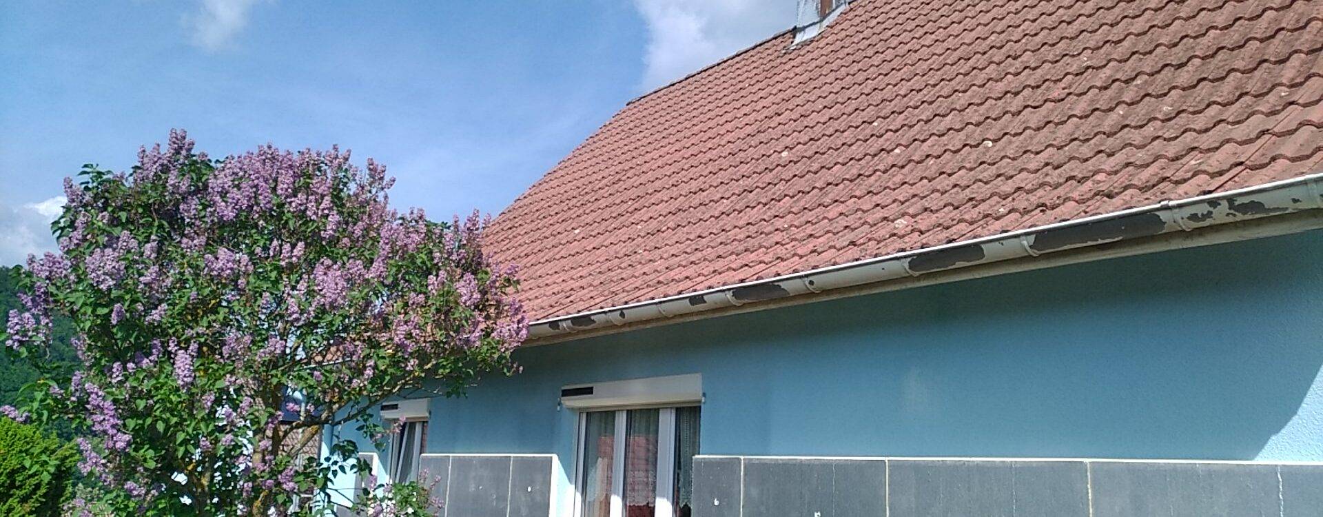 IMG_20180515_162804 1920X750 | Le Façadier Alsace Pourquoi l’habillage de cheminées est essentiel pour une meilleure étanchéité à l’air et aux intempéries ? Sélestat