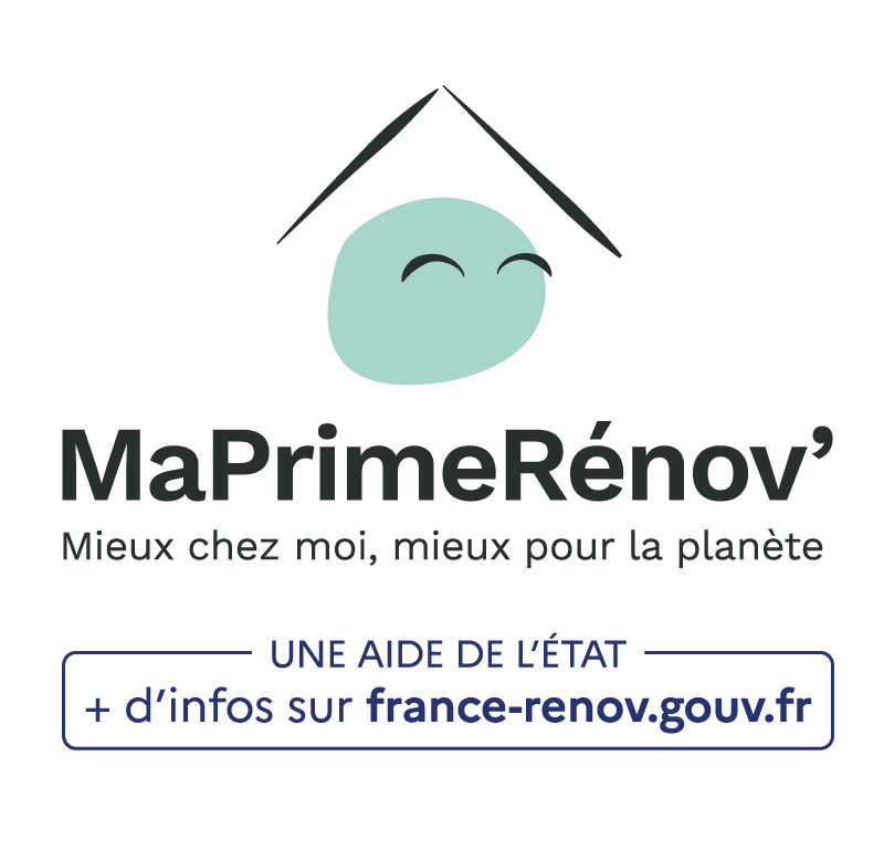 Prime r&eacute;nov Guebwiller