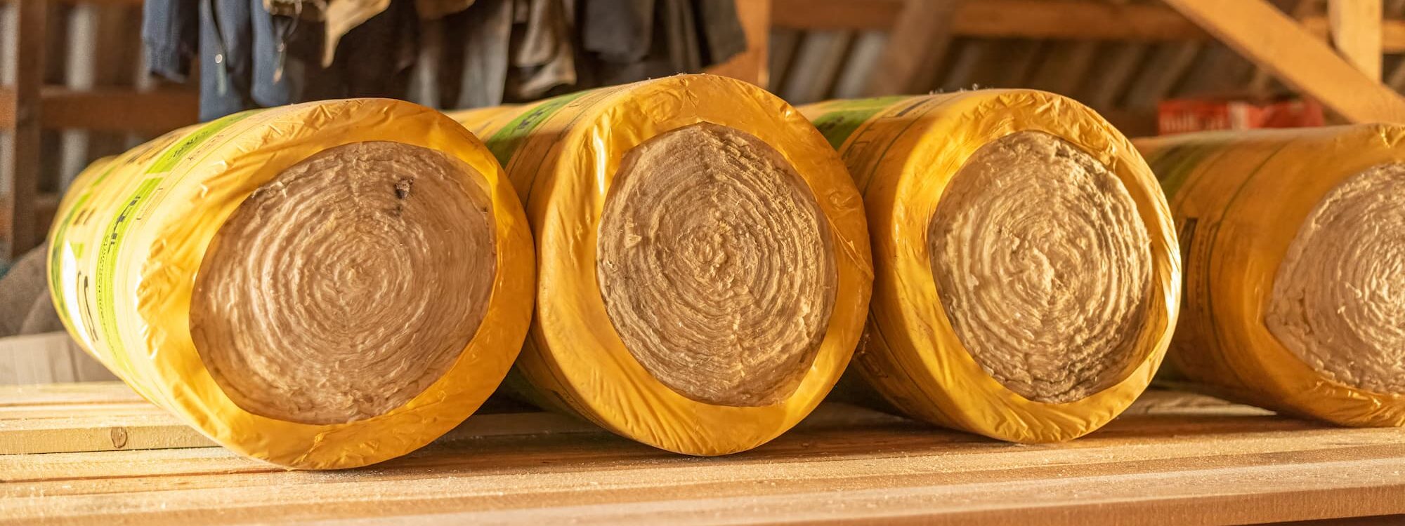 SARKING 2000X750 | Le Façadier Alsace Polyuréthane vs fibre de bois : quel isolant pour que le sarking maximise le retour énergétique ? Riedisheim